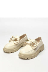  Moccassins model 224151 Solea 