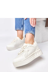  Sportschoenen model 224152 Solea 
