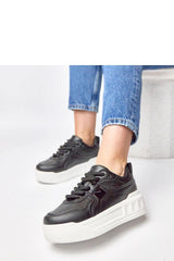  Sportschoenen model 224153 Solea 