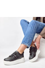  Sportschoenen model 224153 Solea 
