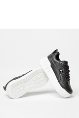  Sportschoenen model 224153 Solea 