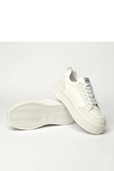  Sportschoenen model 224156 Solea 