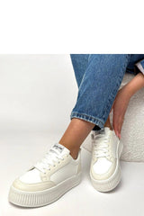  Sportschoenen model 224156 Solea 