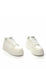  Sportschoenen model 224156 Solea 