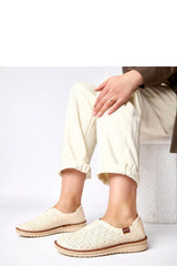  schoenen model 224160 Solea 