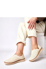  schoenen model 224160 Solea 