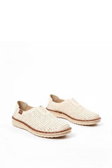 schoenen model 224160 Solea 