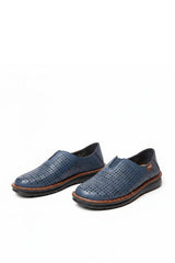  schoenen model 224161 Solea 