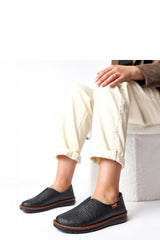  schoenen model 224162 Solea 