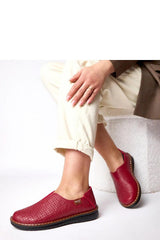  schoenen model 224163 Solea 