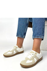  Sportschoenen model 224168 Solea 