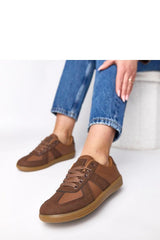  Sportschoenen model 224169 Solea 