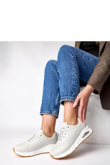  Sportschoenen model 224171 Solea 