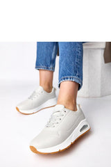 Sportschoenen model 224171 Solea 