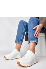  Sportschoenen model 224172 Solea 