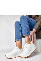  Sportschoenen model 224172 Solea 