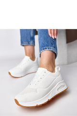  Sportschoenen model 224172 Solea 
