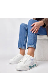  Sportschoenen model 224175 Solea 