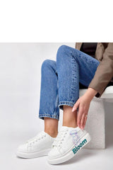  Sportschoenen model 224175 Solea 