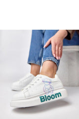  Sportschoenen model 224175 Solea 