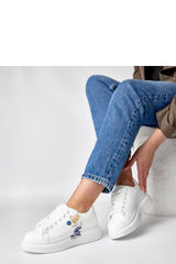  Sportschoenen model 224176 Solea 