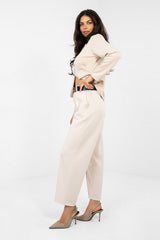  trainingsbroek model 224216 Italy Moda 