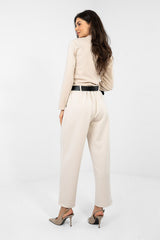  trainingsbroek model 224216 Italy Moda 