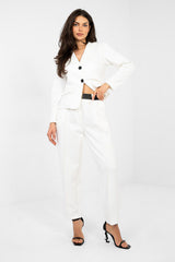  trainingsbroek model 224218 Italy Moda 