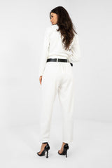  trainingsbroek model 224218 Italy Moda 