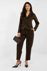  colbert model 224223 Italy Moda 