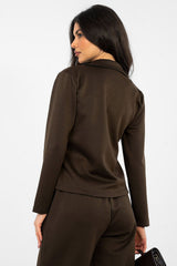  colbert model 224223 Italy Moda 