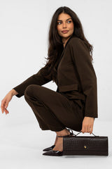  colbert model 224223 Italy Moda 