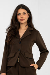  colbert model 224223 Italy Moda 