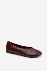  Ballerina\'s model 224237 Step in style 