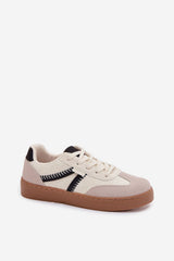  Sportschoenen model 224243 Step in style 