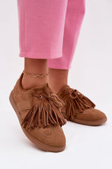 Sportschoenen model 224244 Step in style 