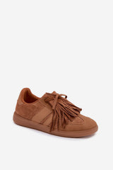  Sportschoenen model 224244 Step in style 