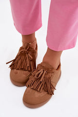  Sportschoenen model 224244 Step in style 