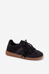 Sportschoenen model 224245 Step in style 