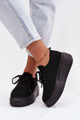  sportschoenen model 224251 Step in style 