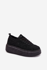  sportschoenen model 224251 Step in style 