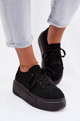  sportschoenen model 224251 Step in style 