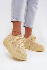  sportschoenen model 224252 Step in style 