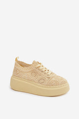  sportschoenen model 224252 Step in style 