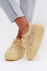  sportschoenen model 224252 Step in style 