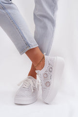  sportschoenen model 224253 Step in style 