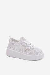  sportschoenen model 224253 Step in style 
