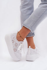  sportschoenen model 224253 Step in style 
