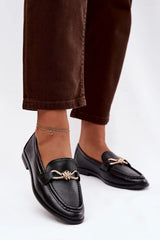  loafers model 224263 Step in style 