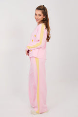  Set model 224271 Rue Paris 